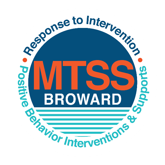 LogoDescription automatically generated